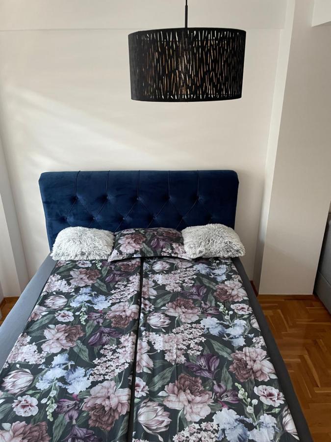 Apartman City Center 4-Setaliste Приедор Экстерьер фото